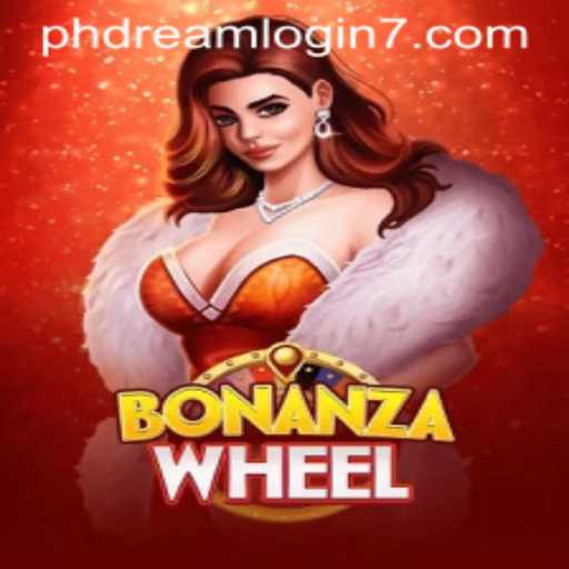 Exploring BonanzaWheel: Your Ultimate Guide to Winning Big