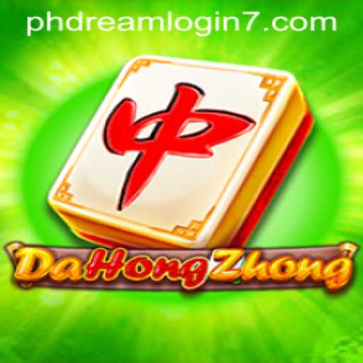 Exploring DaHongZhong