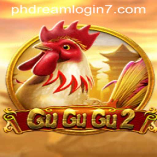 GuGuGu2: A New Adventure with Ph Dream Login