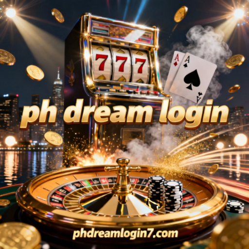 ph dream login