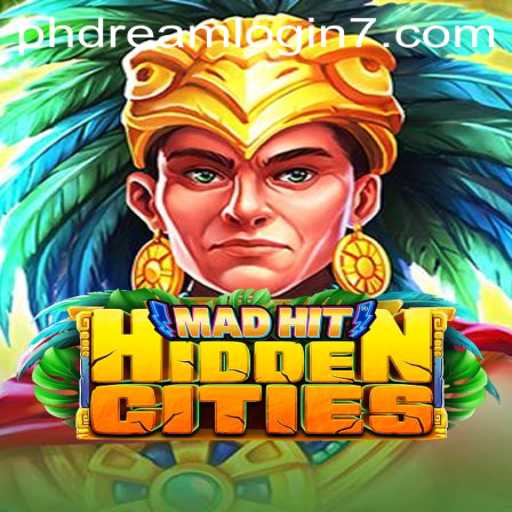 Discovering the World of MadHitHiddenCities: A Journey Through Urban Mysteries