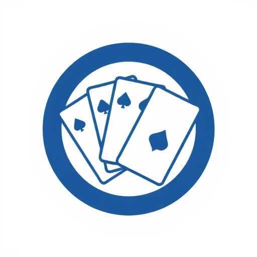 Responsible Gambling