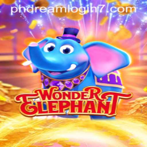 Exploring the Enchanting World of WonderElephant: A Magical Adventure